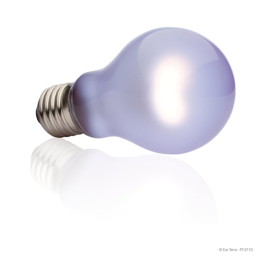 Exo Terra - Daytime Heat Lamp