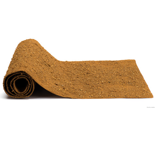 EXO TERRA - Sand Mat - Desert Terrarium Substrate