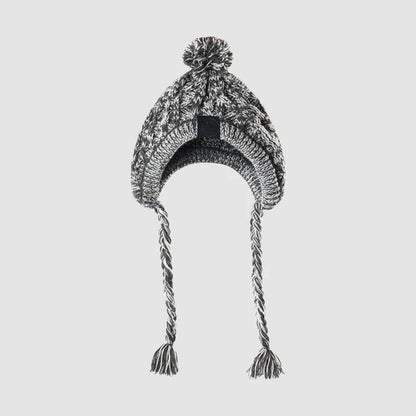 Canada Pooch - Dog Accessories