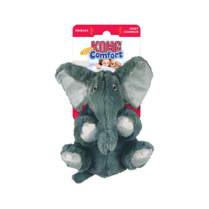 Kong - Comfort Kiddos Dog Toy