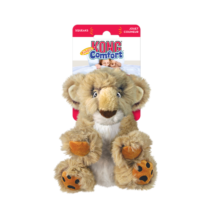 Kong - Comfort Kiddos Dog Toy