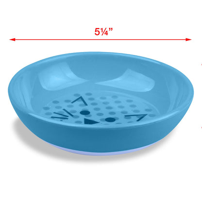 Van Ness - "Ecoware" Cat Dish