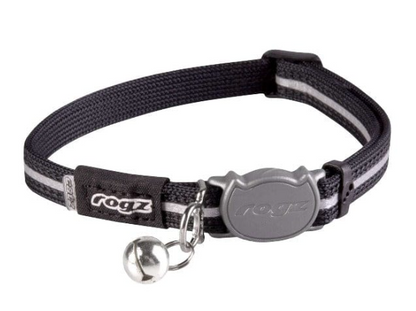 Rogz - Alley Collars