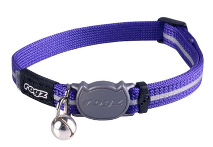 Rogz - Alley Collars