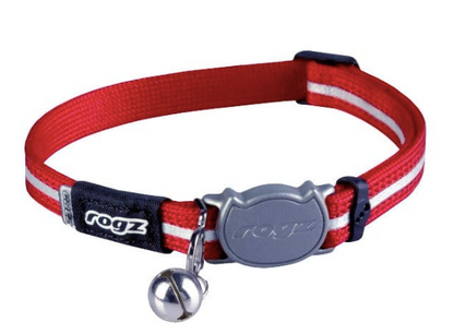 Rogz - Alley Collars