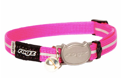Rogz - Alley Collars