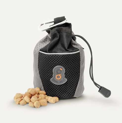Goo-eez - Treat Bag