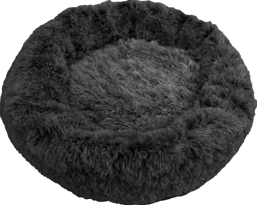 Goo-eez - Round bed