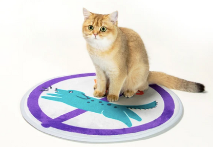 Pidan Pet Carpet