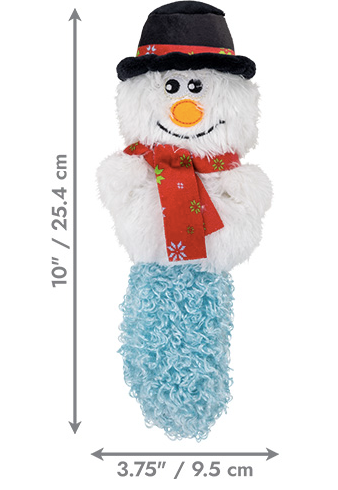 Kong - HOLIDAY - Kickeroo Character