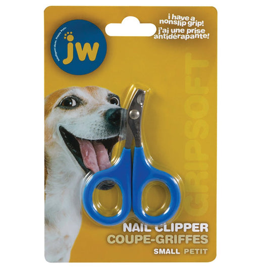 JW Pets - Nail Clipper Small Dog