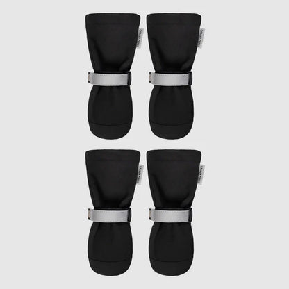 Canada Pooch - Dog Boots