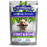 The Missing Link - Pet Kelp Formula Joint & Bone Limited Ingredient Superfood Supplement For Dogs