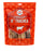 This & That Snack Station Beef Trachea Treats For Dogs 6Pcs
