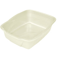 Vanness - Cat Litter Pan