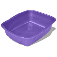 Vanness - Cat Litter Pan