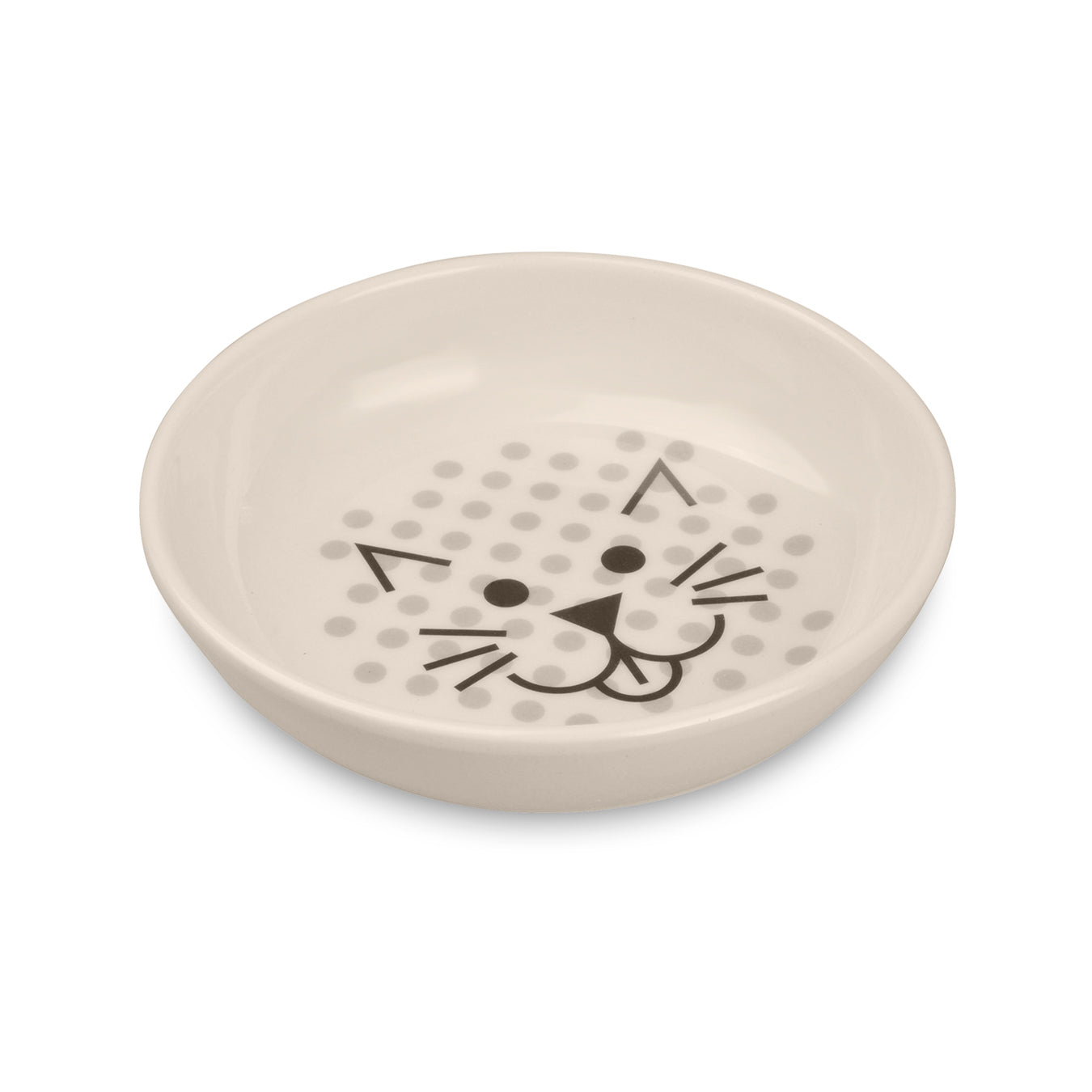 Van Ness - "Ecoware" Cat Dish