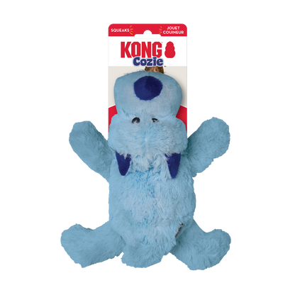 Kong Cozie™  Stuffed Animals Dog Toys