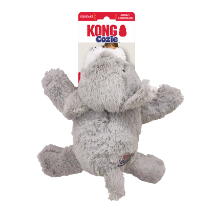 Kong Cozie™  Stuffed Animals Dog Toys