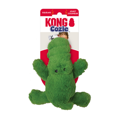 Kong Cozie™  Stuffed Animals Dog Toys