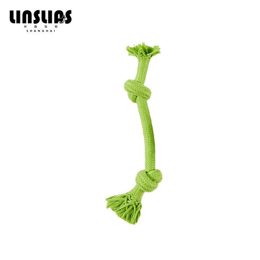 Pidan - Dog Toy