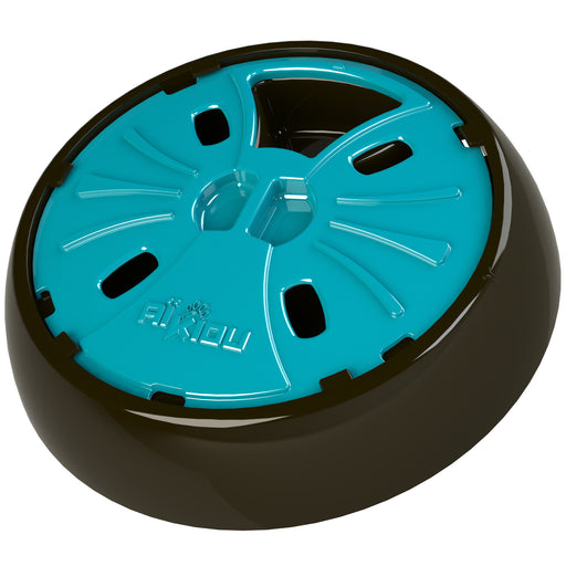 Aikiou - Junior Slow Dog Feeder