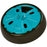 Aikiou - Junior Slow Dog Feeder
