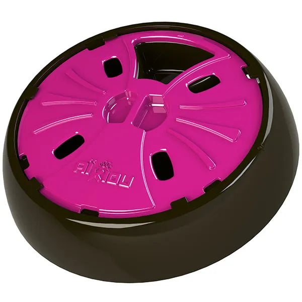 Aikiou - Junior Slow Dog Feeder