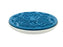 Aikiou - Stress Away Interactive Cat Feeder