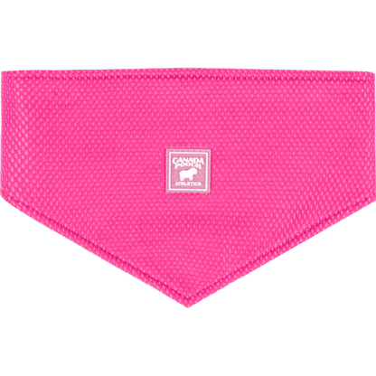 Canada Pooch - Dog Accessories