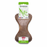 Benebone - Rocking Dental Dog Chew
