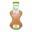 Benebone - Rocking Dental Dog Chew