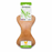 Benebone - Rocking Dental Dog Chew