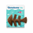 Benebone - Fishbone Dog Chew