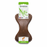 Benebone - Rocking Dental Dog Chew