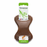 Benebone - Rocking Dental Dog Chew
