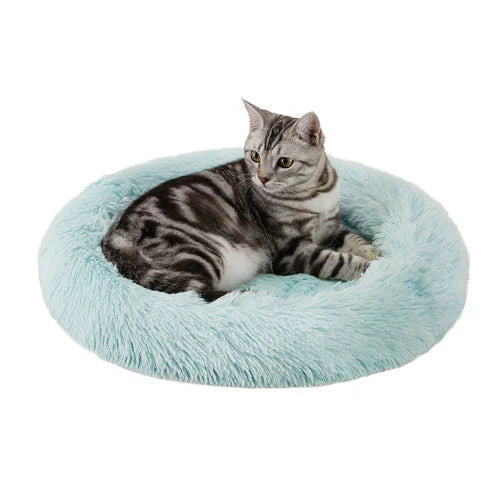 Best Friends By Sheri - Pet Beds