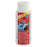 Exotic Betta Care 2OZ