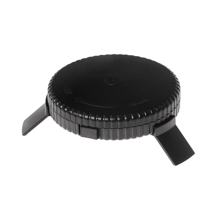 Betta LED Light
