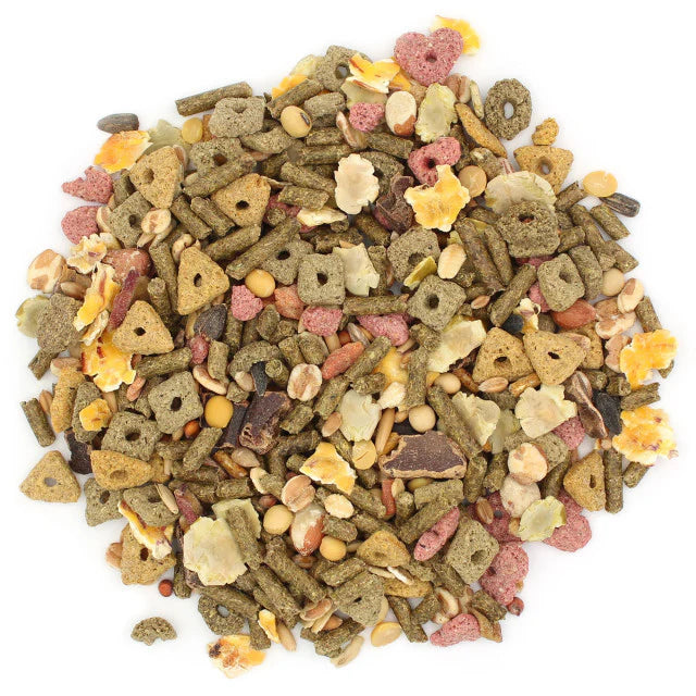 Vitakraft - Hamster Food