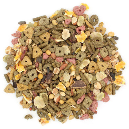 Vitakraft - Hamster Food