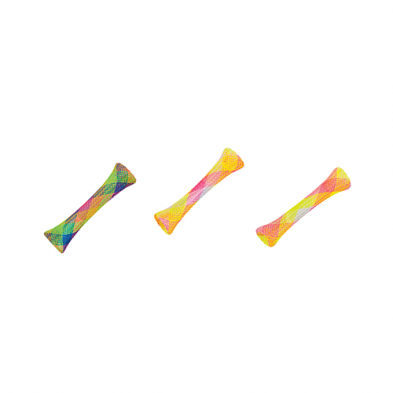 Spot - Cat Toys