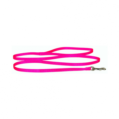 Hamilton ® Leash for Cats