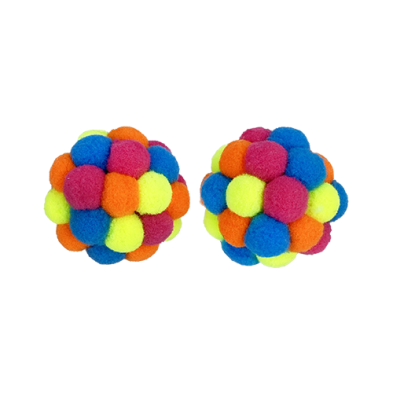 Multipet - Cat Toys