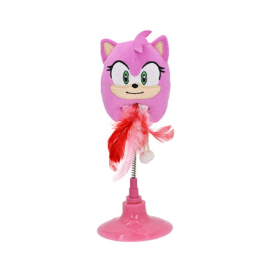 Multipet - Cat Toys
