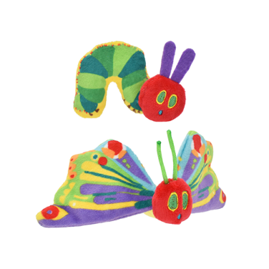 Multipet - Cat Toys