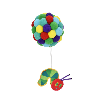 Multipet - Cat Toys