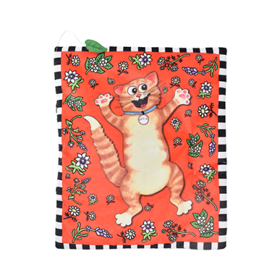 Multipet - Cat Toys