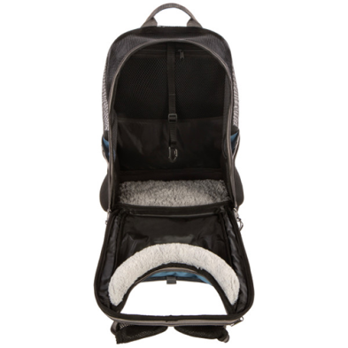 Sherpa - Pet Carrier