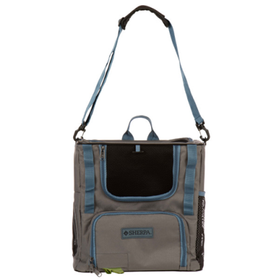 Sherpa - Pet Carrier